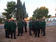 50 Aniv Prep Acto 002